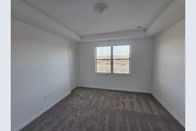 7783 SW Bentley Lane, Stuart, FL 34997 - Photo 19