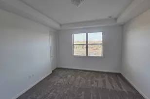 7783 SW Bentley Ln, Stuart, FL 34997 - Photo 19