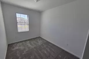 7783 SW Bentley Ln, Stuart, FL 34997 - Photo 15