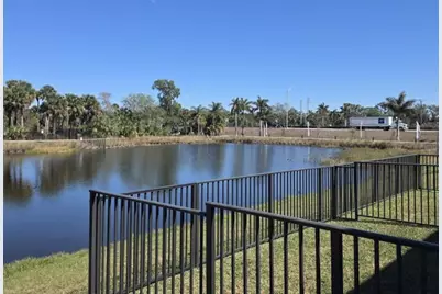 7783 SW Bentley Lane, Stuart, FL 34997 - Photo 27