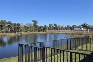 7783 SW Bentley Ln, Stuart, FL 34997 - Photo 27