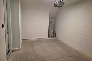 7783 SW Bentley Ln, Stuart, FL 34997 - Photo 9