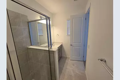 7783 SW Bentley Lane, Stuart, FL 34997 - Photo 23