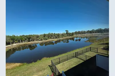 7783 SW Bentley Lane, Stuart, FL 34997 - Photo 1