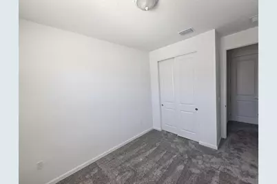 7783 SW Bentley Lane, Stuart, FL 34997 - Photo 17