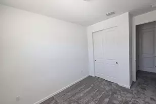 7783 SW Bentley Ln, Stuart, FL 34997 - Photo 17
