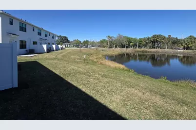 7783 SW Bentley Lane, Stuart, FL 34997 - Photo 23