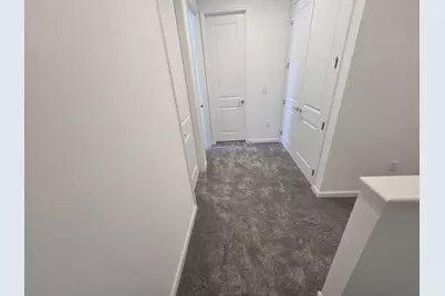 7783 SW Bentley Lane, Stuart, FL 34997 - Photo 11