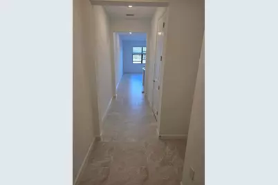 7783 SW Bentley Lane, Stuart, FL 34997 - Photo 3