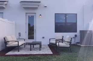 7783 SW Bentley Ln, Stuart, FL 34997 - Photo 25
