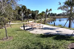 7783 SW Bentley Ln, Stuart, FL 34997 - Photo 31