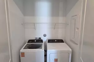 7783 SW Bentley Ln, Stuart, FL 34997 - Photo 13