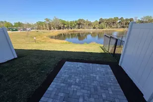 7783 SW Bentley Ln, Stuart, FL 34997 - Photo 21