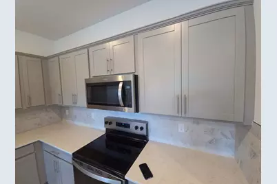 7783 SW Bentley Lane, Stuart, FL 34997 - Photo 7