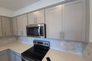 7783 SW Bentley Ln, Stuart, FL 34997 - Photo 7