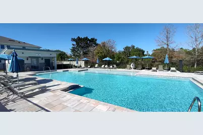 7783 SW Bentley Lane, Stuart, FL 34997 - Photo 27