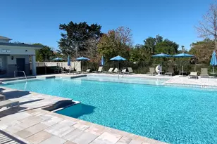 7783 SW Bentley Ln, Stuart, FL 34997 - Photo 27