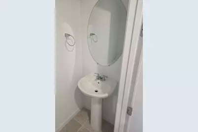 7783 SW Bentley Lane, Stuart, FL 34997 - Photo 15