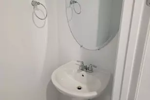 7783 SW Bentley Ln, Stuart, FL 34997 - Photo 15