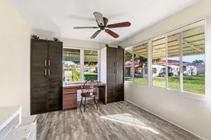 4850 NW 4th St, Delray Beach, FL 33445 - Photo 17