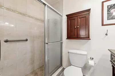 4850 NW 4th Street #A, Delray Beach, FL 33445 - Photo 11