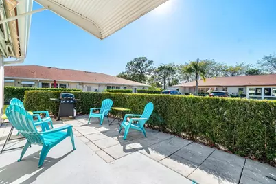 4850 NW 4th Street #A, Delray Beach, FL 33445 - Photo 21
