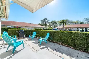 4850 NW 4th St, Delray Beach, FL 33445 - Photo 21