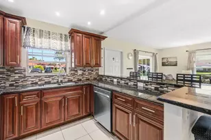 4850 NW 4th St, Delray Beach, FL 33445 - Photo 9