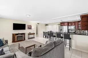 4850 NW 4th St, Delray Beach, FL 33445 - Photo 3
