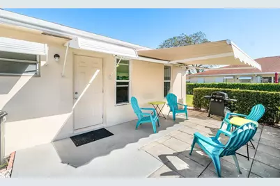 4850 NW 4th Street #A, Delray Beach, FL 33445 - Photo 19