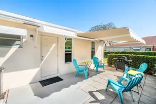 4850 NW 4th St, Delray Beach, FL 33445 - Photo 19