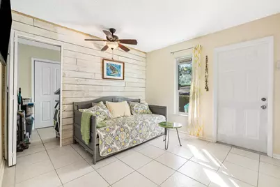 4850 NW 4th Street #A, Delray Beach, FL 33445 - Photo 15