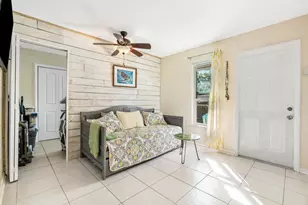 4850 NW 4th St, Delray Beach, FL 33445 - Photo 15