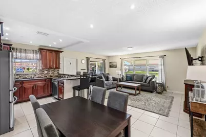 4850 NW 4th Street #A, Delray Beach, FL 33445 - Photo 7