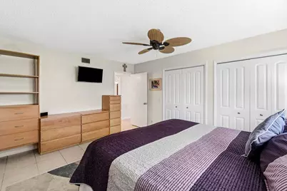 4850 NW 4th Street #A, Delray Beach, FL 33445 - Photo 13