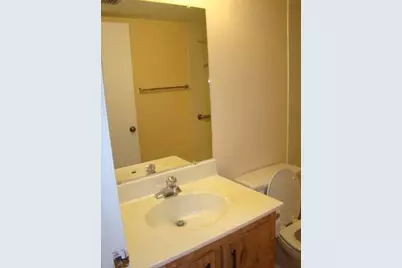 370 NW 76th Avenue #104, Margate, FL 33063 - Photo 13