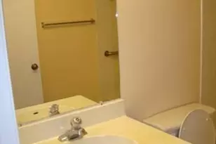 370 NW 76th Ave, Margate, FL 33063 - Photo 13