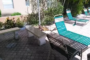 370 NW 76th Ave, Margate, FL 33063 - Photo 19