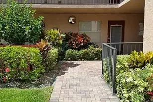 370 NW 76th Ave, Margate, FL 33063 - Photo 1