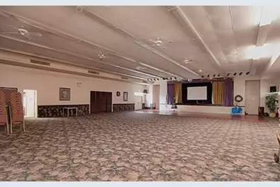 370 NW 76th Avenue #104, Margate, FL 33063 - Photo 17