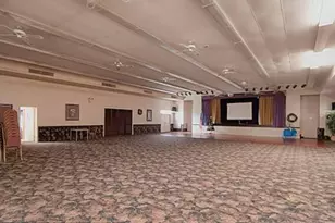 370 NW 76th Ave, Margate, FL 33063 - Photo 17