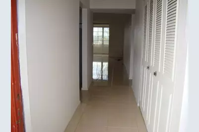 370 NW 76th Avenue #104, Margate, FL 33063 - Photo 5