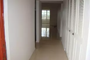 370 NW 76th Ave, Margate, FL 33063 - Photo 5