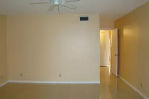 370 NW 76th Ave, Margate, FL 33063 - Photo 9