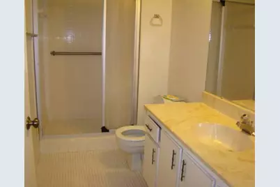 370 NW 76th Avenue #104, Margate, FL 33063 - Photo 11