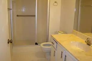 370 NW 76th Ave, Margate, FL 33063 - Photo 11