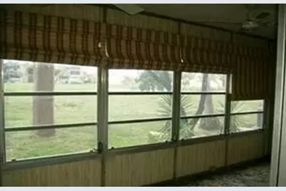 370 NW 76th Avenue #104, Margate, FL 33063 - Photo 15