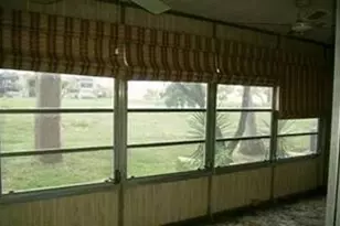 370 NW 76th Ave, Margate, FL 33063 - Photo 15