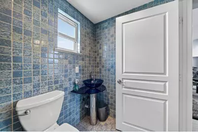 3712 E Mockingbird Hill, Jensen Beach, FL 34957 - Photo 29