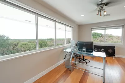 3712 E Mockingbird Hill, Jensen Beach, FL 34957 - Photo 41